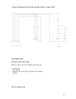 Preview for 27 page of N.KO UZ 12 Ultralight Instructions For Use And Maintenance Manual