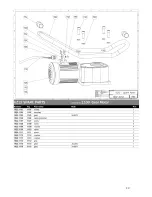 Preview for 29 page of N.KO UZ 12 Ultralight Instructions For Use And Maintenance Manual