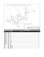 Preview for 30 page of N.KO UZ 12 Ultralight Instructions For Use And Maintenance Manual