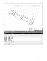 Preview for 32 page of N.KO UZ 12 Ultralight Instructions For Use And Maintenance Manual