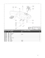 Preview for 33 page of N.KO UZ 12 Ultralight Instructions For Use And Maintenance Manual