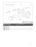 Preview for 34 page of N.KO UZ 12 Ultralight Instructions For Use And Maintenance Manual