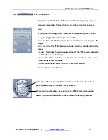 Preview for 13 page of N-Patrol Commercial DVR system User Manual