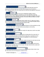 Preview for 25 page of N-Patrol Commercial DVR system User Manual