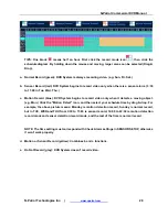 Preview for 28 page of N-Patrol Commercial DVR system User Manual