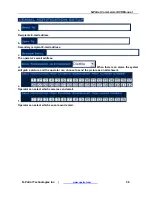 Preview for 36 page of N-Patrol Commercial DVR system User Manual