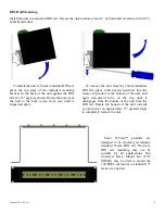 Preview for 8 page of N-Tron 100-POE4 User Manual & Installation Manual