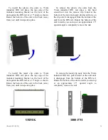 Preview for 10 page of N-Tron 100 Series User Manual & Installation Manual