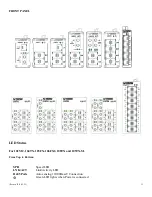 Preview for 12 page of N-Tron 100 Series User Manual & Installation Manual