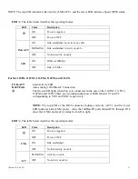 Preview for 13 page of N-Tron 100 Series User Manual & Installation Manual