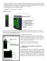 Preview for 15 page of N-Tron 100 Series User Manual & Installation Manual