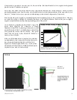 Preview for 16 page of N-Tron 100 Series User Manual & Installation Manual