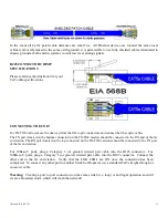 Preview for 17 page of N-Tron 100 Series User Manual & Installation Manual