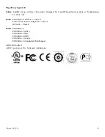 Preview for 20 page of N-Tron 100 Series User Manual & Installation Manual