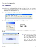 Preview for 18 page of N-Tron 102PC-SE User Manual & Installation Manual