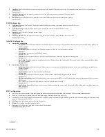 Preview for 23 page of N-Tron 102PC-SE User Manual & Installation Manual