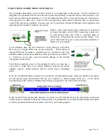 Preview for 10 page of N-Tron 102RAS User Manual & Installation Manual