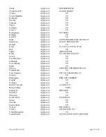 Preview for 17 page of N-Tron 102RAS User Manual & Installation Manual