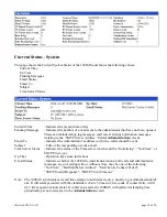 Preview for 24 page of N-Tron 102RAS User Manual & Installation Manual