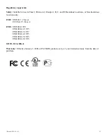 Preview for 15 page of N-Tron 202MC-SC Installation Manual