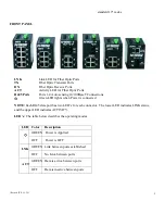 Preview for 9 page of N-Tron 302MC-SC Installation Manual