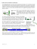 Preview for 11 page of N-Tron 302MC-SC Installation Manual