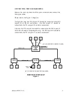 Предварительный просмотр 9 страницы N-Tron 604MFX-ST Hardware Installation Manual