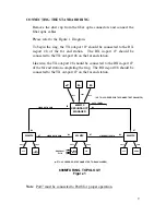 Предварительный просмотр 9 страницы N-Tron 608MFX-ST Hardware Installation Manual