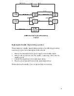 Предварительный просмотр 11 страницы N-Tron 608MFX-ST Hardware Installation Manual