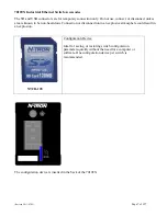 Preview for 7 page of N-Tron 7010TX Series User Manual & Installation Manual