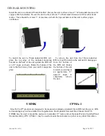 Preview for 12 page of N-Tron 7010TX Series User Manual & Installation Manual