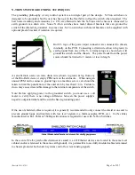 Preview for 16 page of N-Tron 7010TX Series User Manual & Installation Manual