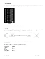 Preview for 18 page of N-Tron 7010TX Series User Manual & Installation Manual