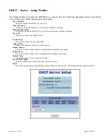 Preview for 36 page of N-Tron 7010TX Series User Manual & Installation Manual