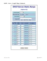 Preview for 40 page of N-Tron 7010TX Series User Manual & Installation Manual