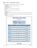 Preview for 41 page of N-Tron 7010TX Series User Manual & Installation Manual