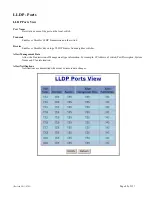 Preview for 48 page of N-Tron 7010TX Series User Manual & Installation Manual