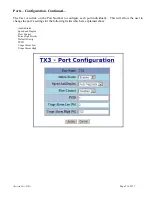 Preview for 53 page of N-Tron 7010TX Series User Manual & Installation Manual