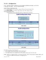 Preview for 64 page of N-Tron 7010TX Series User Manual & Installation Manual