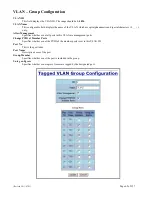 Preview for 65 page of N-Tron 7010TX Series User Manual & Installation Manual