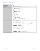 Preview for 133 page of N-Tron 7010TX Series User Manual & Installation Manual