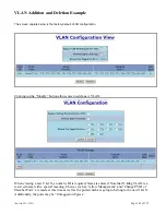 Preview for 145 page of N-Tron 7010TX Series User Manual & Installation Manual