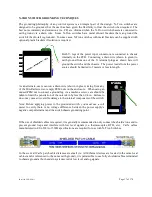 Предварительный просмотр 17 страницы N-Tron 7012FX2 Series User Manual & Installation Manual