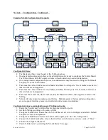 Предварительный просмотр 101 страницы N-Tron 7012FX2 Series User Manual & Installation Manual