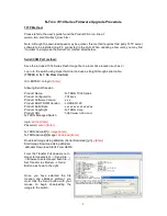 N-Tron 7014 Series Firmware Upgrade Procedure preview