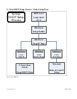 Preview for 5 page of N-Tron 7018 Technical Instructions