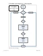 Preview for 12 page of N-Tron 7018 Technical Instructions