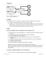 Preview for 23 page of N-Tron 7018 Technical Instructions