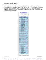 Preview for 62 page of N-Tron 7026 Series User Manual & Installation Manual