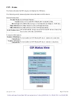 Preview for 107 page of N-Tron 7026 Series User Manual & Installation Manual